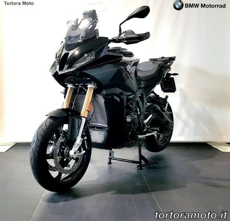 Bmw S 1000 XR (2020 - 23) (3)