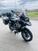 Bmw R 1250 GS Adventure (2021 - 24) (6)