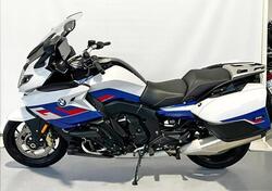 Bmw K 1600 GT (2022 - 25) usata