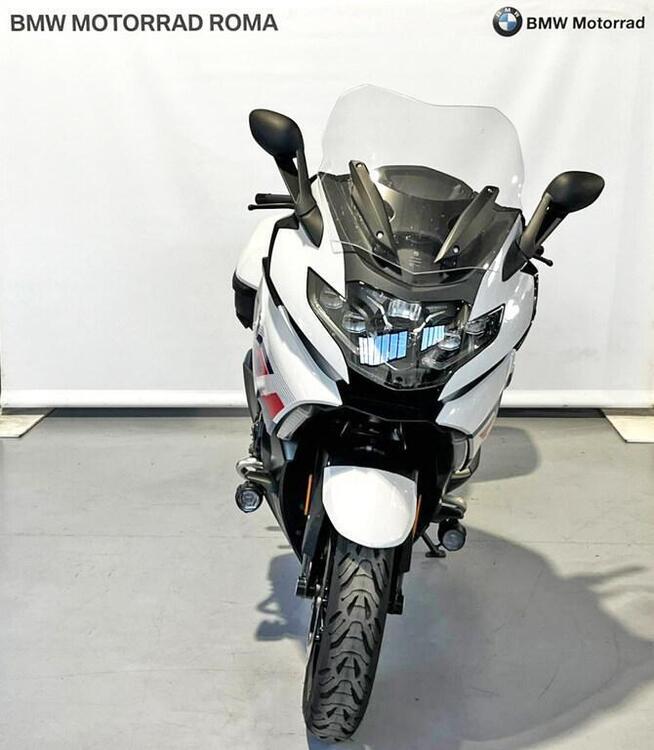 Bmw K 1600 GT (2022 - 25) (3)