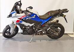 Bmw S 1000 XR (2020 - 23) usata