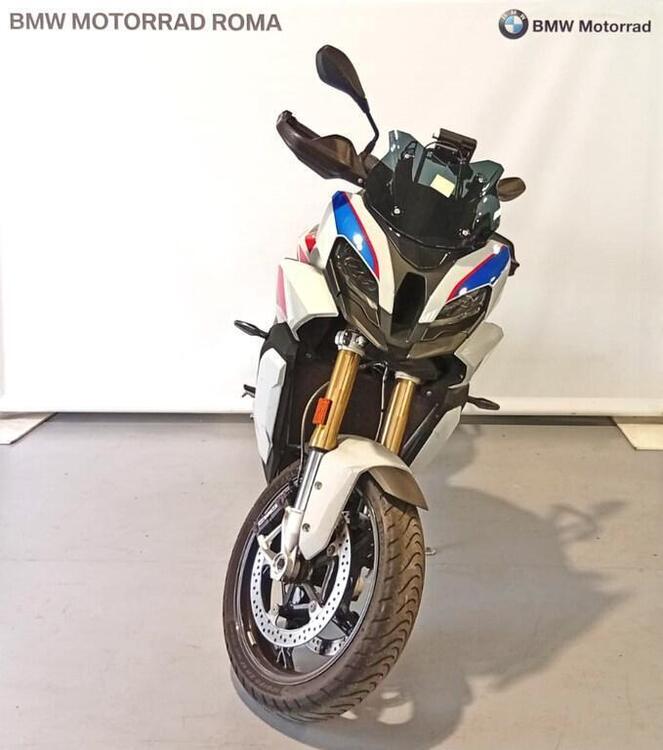 Bmw S 1000 XR (2020 - 23) (3)