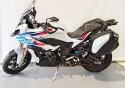 Bmw S 1000 XR (2020 - 23) usata