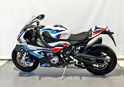 Bmw M 1000 RR (2023 - 24) usata