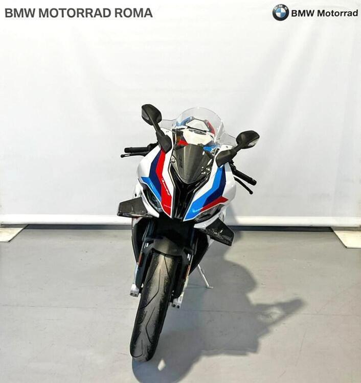 Bmw M 1000 RR (2023 - 24) (3)