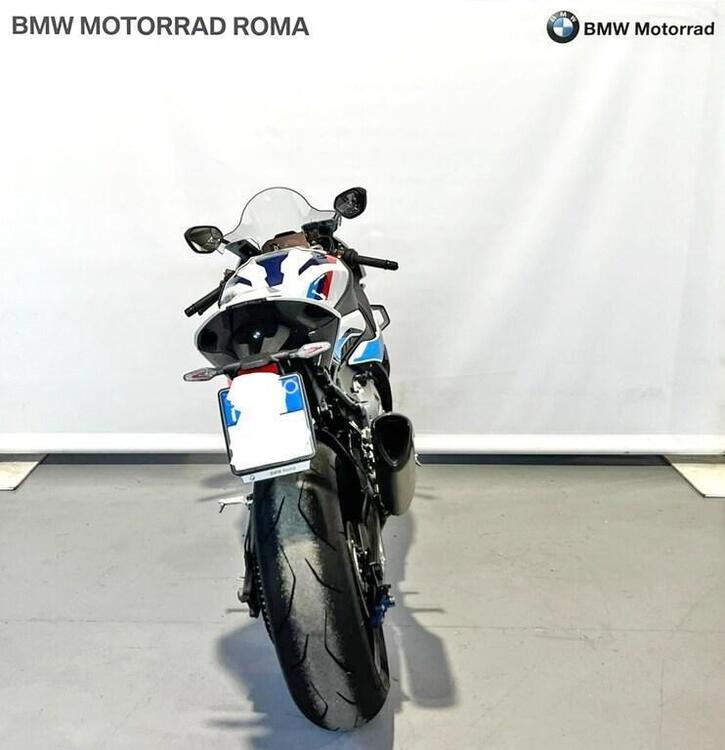 Bmw M 1000 RR (2023 - 24) (4)