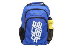 Zaino Acerbis B-LOGO 15 LT Blu