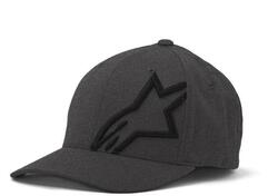 cappellino moto estivo Alpinestars Corp Shift 2 gr