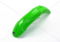 Parafango anteriore Ufo per Kawasaki KX 125 2003-2 