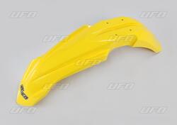 Parafango anteriore Ufo per Yamaha YZ 125 2015-202 