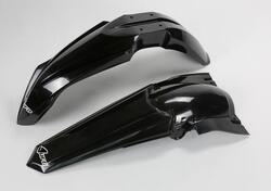 Kit parafanghi UFO per Yamaha YZF 250 (2010-2013) 