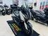 Yamaha X-Max 300 ABS (2017 - 20) (8)