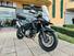 Suzuki V-Strom 650 ABS (2011 - 17) (13)