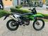 Kl KXE 125 Motard (2022 - 24) (8)