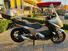 Honda Integra 750 DCT (2016 - 17) (8)