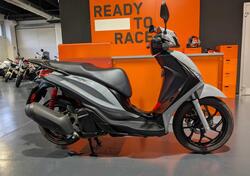 Piaggio Medley 125 S ABS (2021 - 25) usata