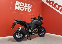 Suzuki V-Strom 1050XT (2020 - 23) usata