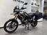 Triumph Tiger 900 Rally Pro (2020 - 23) (6)