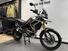 Triumph Tiger 900 Rally Pro (2020 - 23) (9)