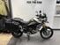 Triumph Tiger 900 Rally Pro (2020 - 23) (7)