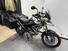 Triumph Tiger 900 Rally Pro (2020 - 23) (8)