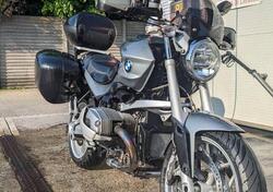 Bmw R 1200 R (2006 - 11) usata