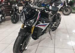 Bmw S 1000 R (2017 - 20) usata