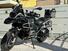 Bmw R 1200 GS Adventure (2017 - 18) (10)