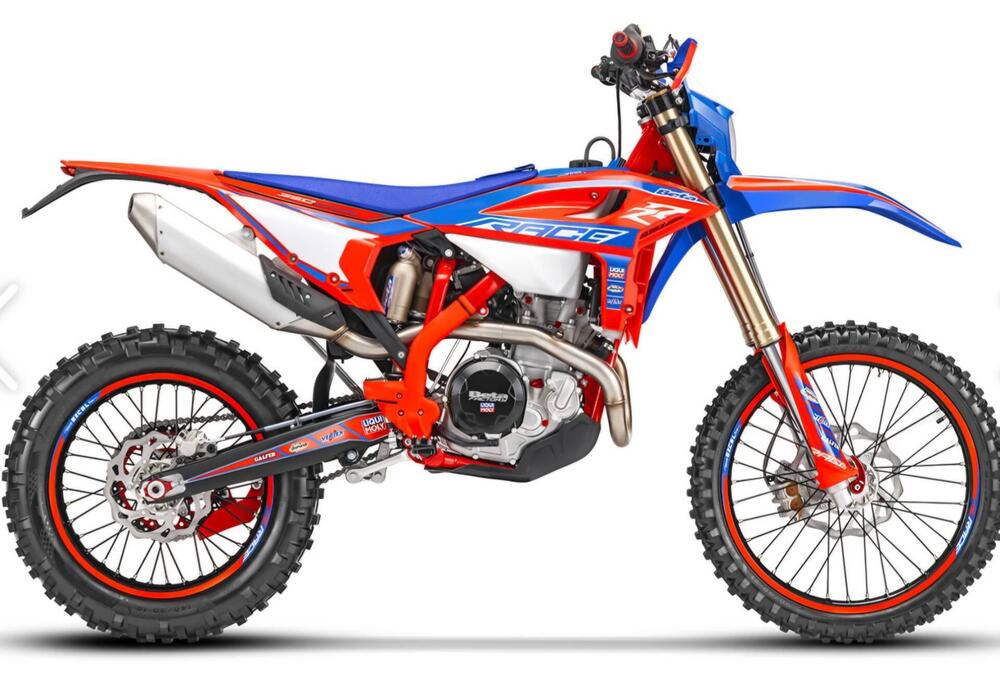 Betamotor RR 390 4T Enduro Racing (2024) (2)