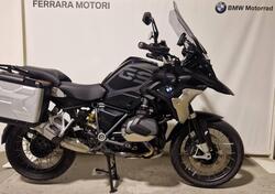 Bmw R 1250 GS (2021 - 24) usata