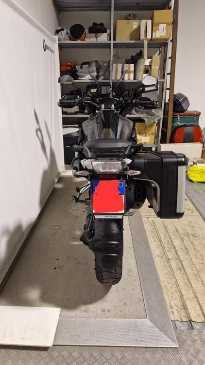 Bmw R 1250 GS (2021 - 24) (4)