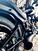 Harley-Davidson 114 Low Rider S (2021) - FXLRS (9)