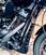 Harley-Davidson 114 Low Rider S (2021) - FXLRS (11)