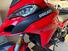 Ducati Multistrada 1260 S (2018 - 20) (9)