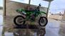 Kawasaki KX 250 F (2016) (8)