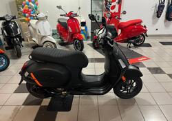 Vespa GTS 310 Supersport (2025) nuova