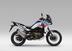 Honda Africa Twin CRF 1100L ES (2024 - 25) (6)