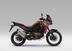 Honda Africa Twin CRF 1100L ES DCT (2024 - 25) (6)