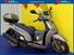 Kymco People 300i GT ABS (2010 - 17) (6)