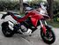 Ducati Multistrada 1260 (2018 - 20) (7)