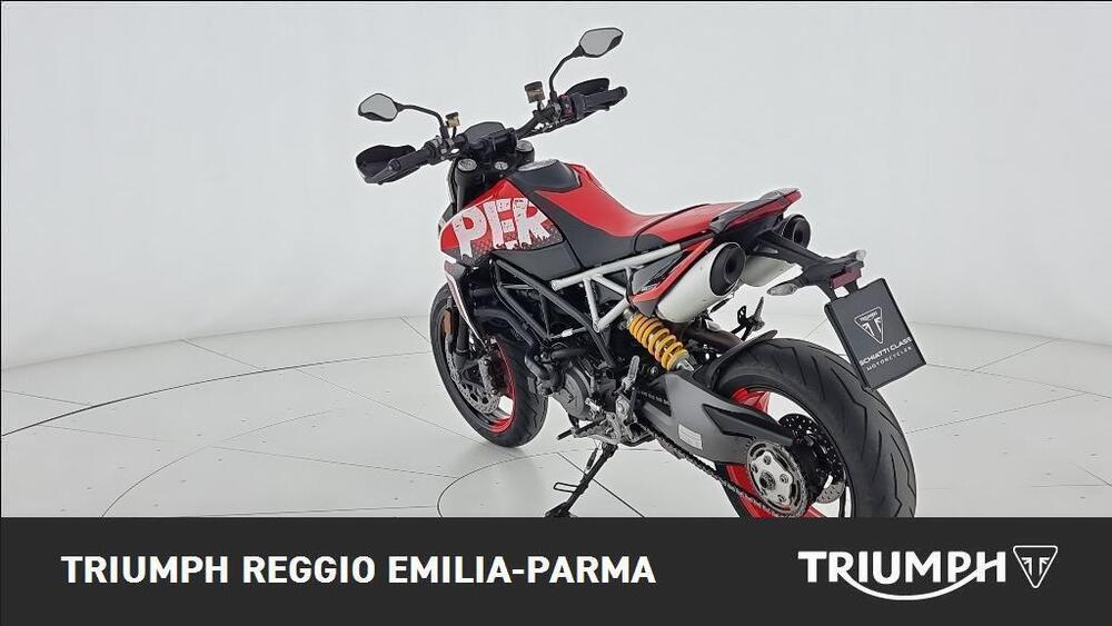 Ducati Hypermotard 950 RVE (2022 - 25) (3)