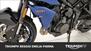 Triumph Tiger Sport 660 (2022 - 24) (23)