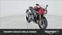 Triumph Speed Triple 1200 RR (2022 - 25) (7)