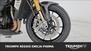 Triumph Speed Triple 1200 RS (2021 - 24) (13)