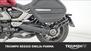 Triumph Rocket 3 GT 221 (2021 - 23) (10)