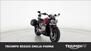 Triumph Rocket 3 GT 221 (2021 - 23) (7)