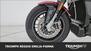 Triumph Rocket 3 GT 221 (2021 - 23) (15)