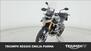 Triumph Tiger 900 Rally Pro (2020 - 23) (6)