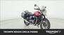 Triumph Street Twin 900 (2016) (7)