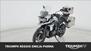 Triumph Tiger 1200 Alpine Edition (2020) (6)